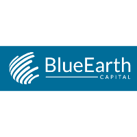 Blue Earth Capital