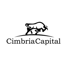 Cimbria Capital