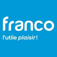 Distributions Franco