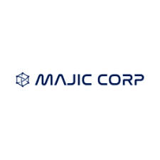 Majic Wheels Corp