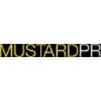 Mustard Pr