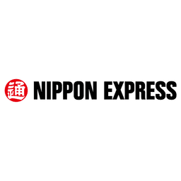 Nippon Express Usa