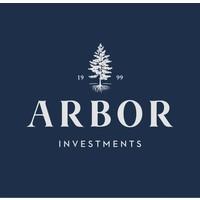 Arbor Investments