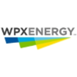 Wpx Energy