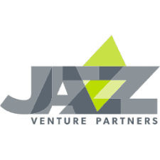 Jazz Venture Partners