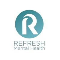 Refresh Mental Health Partners