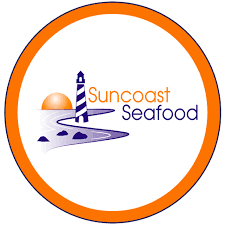 Suncoast Seafood