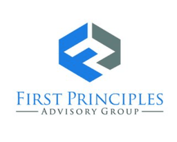 First Principles Advisory Group