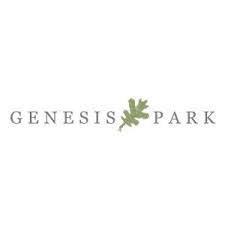 Genesis Park Acquisition