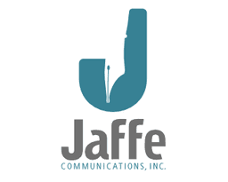 Jaffe Communications