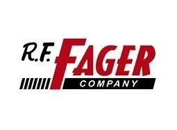 Rf Fager