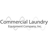 Commercial Laundry Equipment Company
