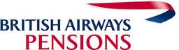 British Airways Pension Trustees