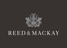 REED & MACKAY TRAVEL LTD