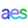 THE AES CORPORATION