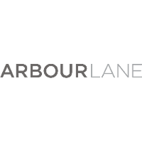 Arbour Lane Capital Management