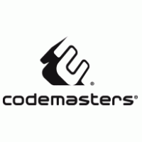 Codemasters Group Holdings