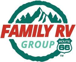 Family Rv Group
