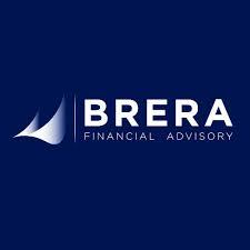 Brera Financial Advisory