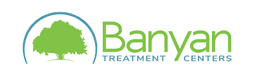 Banyan Treatment Centers