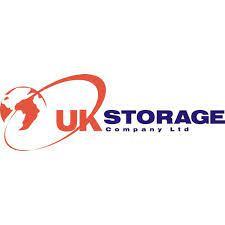 Uk Storage Company