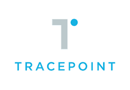 TRACEPOINT