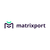 MATRIXPORT