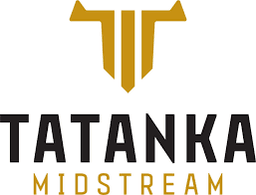 Tatanka Midstream