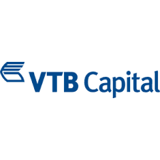 Vtb Capital