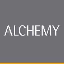 Alchemy Partners