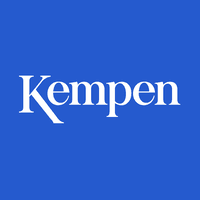 Kempen European Private Equity Fund