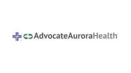 ADVOCATE AURORA HEALTH INC