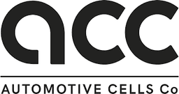 Automotive Cells Company