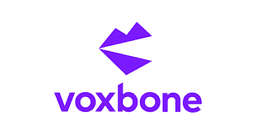 VOXBONE