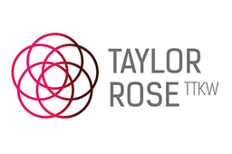 Taylor Rose Ttkw