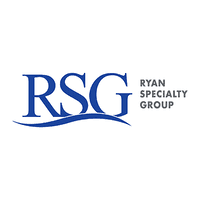 RYAN SPECIALTY GROUP LLC