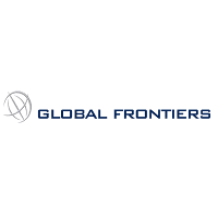 Global Frontier Investments