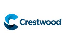 Crestwood Equity Partners (north Texas Gathering And Processing System)