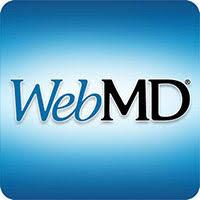 Webmd Health Corp