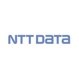 Ntt Data Corp