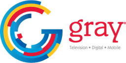 Gray Television (quincy Media Divestiture Stations)