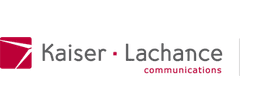 Kaiser Lachance Communications