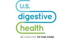 Us Digestive Health