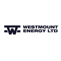 Westmount Energy