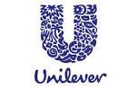 Unilever (spreads Business)