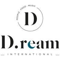 D.ream International