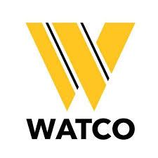 WATCO COMPANIES LLC