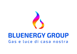 Bluenergy Group