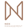 NOX MANAGEMENT