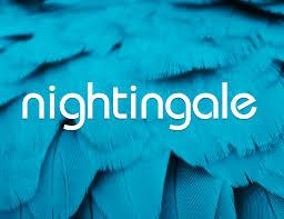 Nightingale Communications